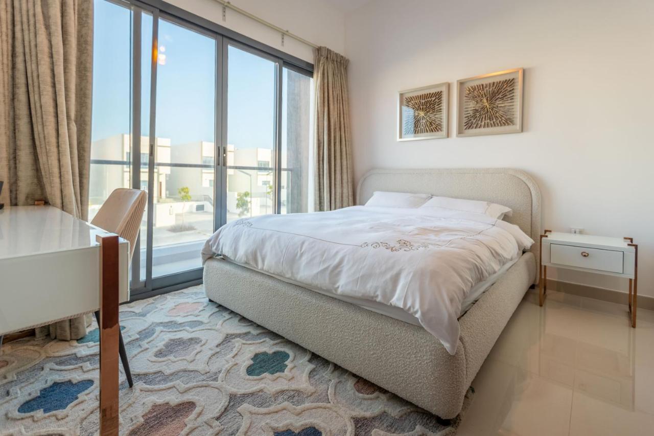 Al Dana Sea View Villa Fudżajra Zewnętrze zdjęcie