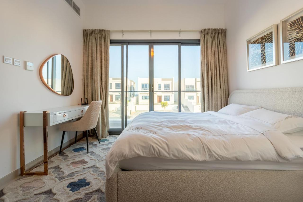 Al Dana Sea View Villa Fudżajra Zewnętrze zdjęcie